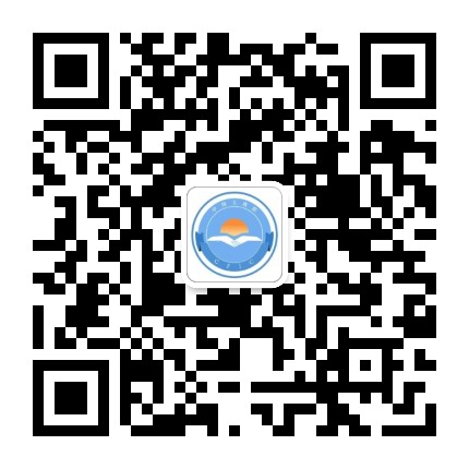 蚌埠市工商业联合会公众号二维码