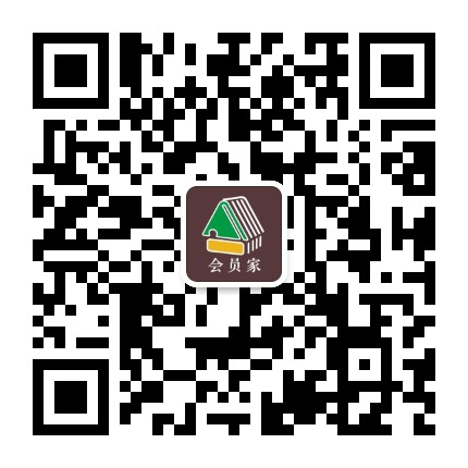 广西师大出版社会员家官方微信公众号