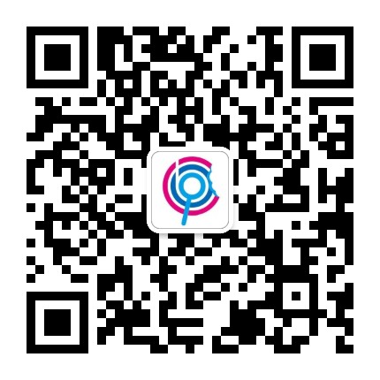 棒棒糖优选官方微信公众号
