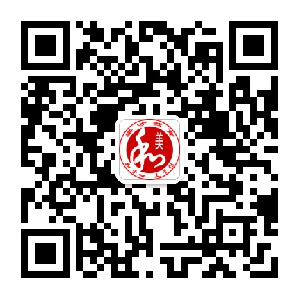 梁才教育公众号二维码