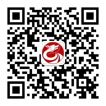 保定公交总公司