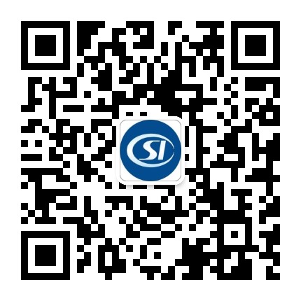 宝坻社保公众号二维码