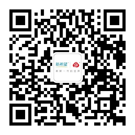 白帝鲜活go官方微信公众号
