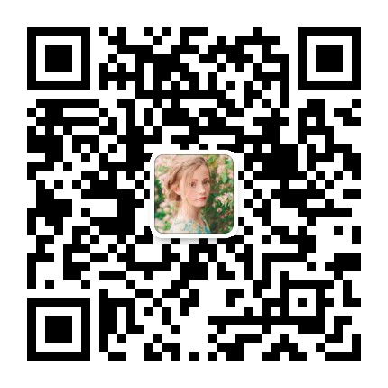 保养驿站官方微信公众号