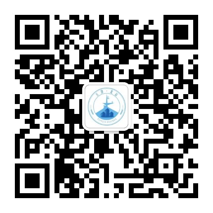 投资北辰公众号二维码