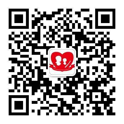 北辰妇幼公众号二维码