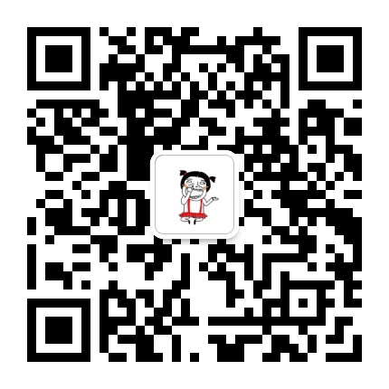 贝壳三官方微信公众号