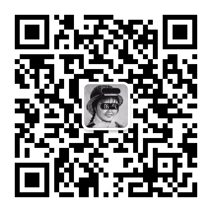 北戴河桃罐头厂电影修士会