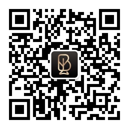 焙小贝精致蛋糕店官方微信公众号