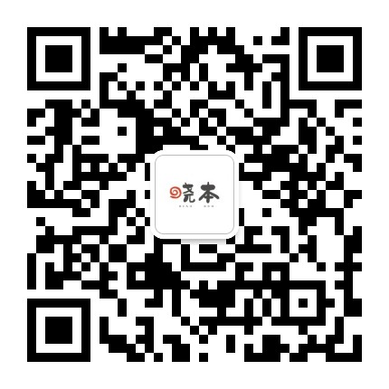 晓本烘焙官方微信公众号