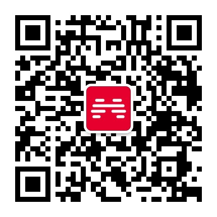 北通BETOP官方微信公众号