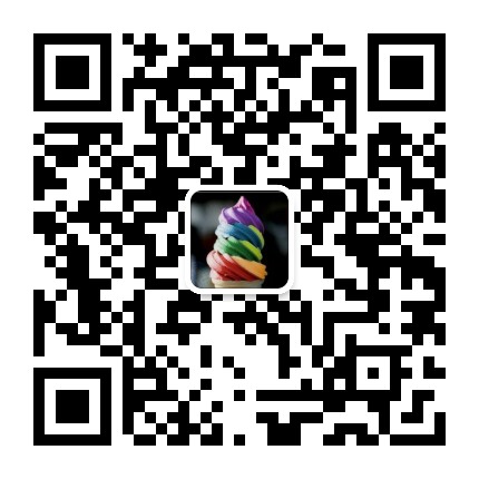 居尔特创意生活官方微信公众号