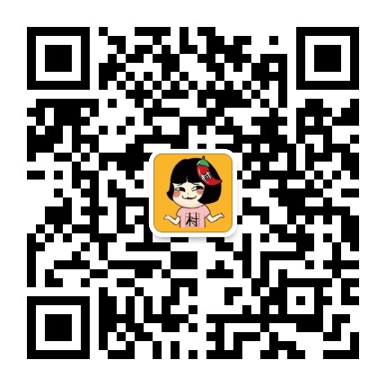 一只村花