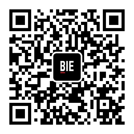 biede_