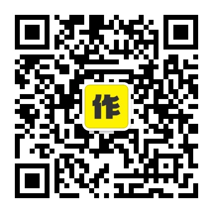 创意酷官方微信公众号