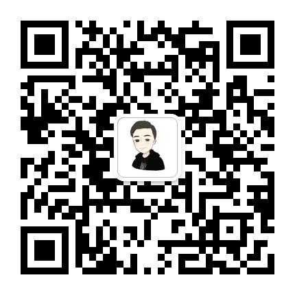 私域新营销俱乐部公众号二维码