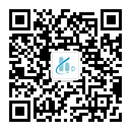 触宝大数据公众号二维码