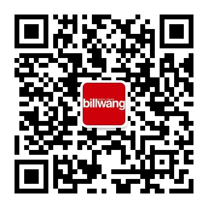 创意酷官方微信公众号