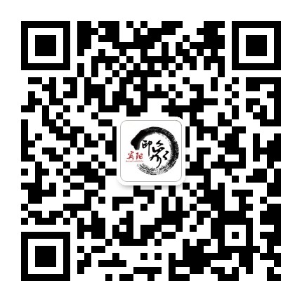 宾阳网视印象公众号二维码