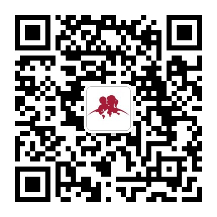 北京新世纪妇儿医院公众号二维码