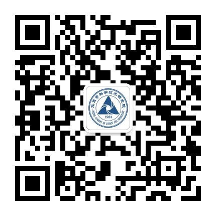 北京市科学技术研究院