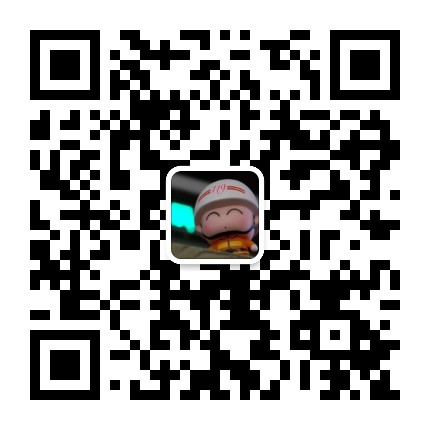 北京东城消防公众号二维码