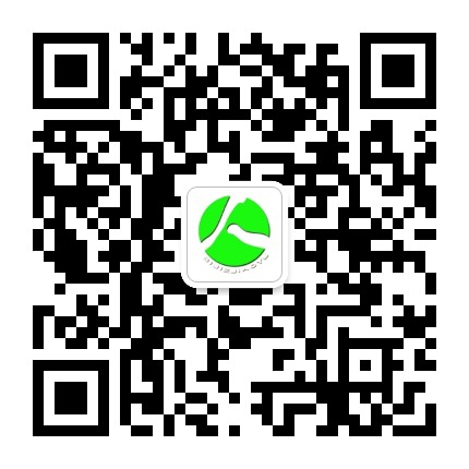 毕节教育发布公众号二维码