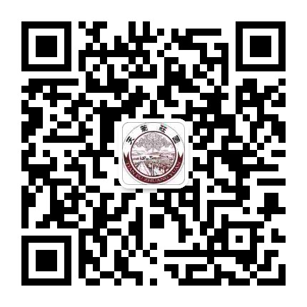 天葡庄园官方微信公众号
