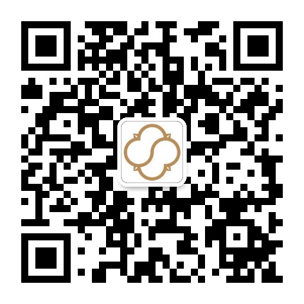 北京市棉花胡同幼儿园回龙观园公众号二维码