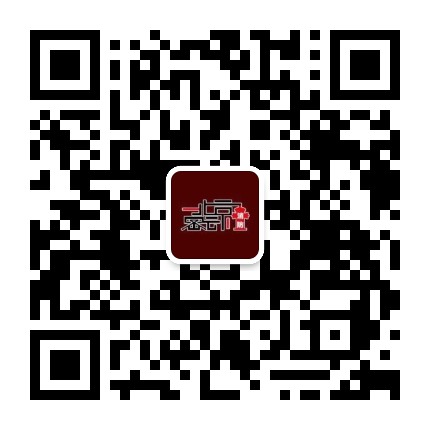 北京密云消防公众号二维码