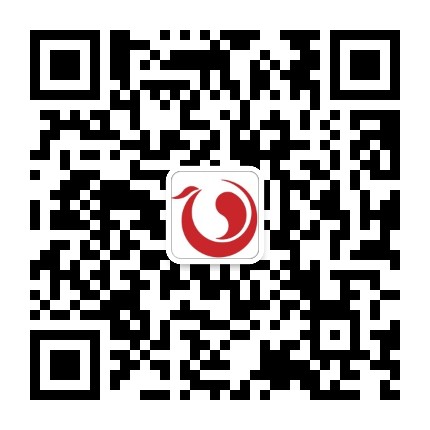 北京农商银行