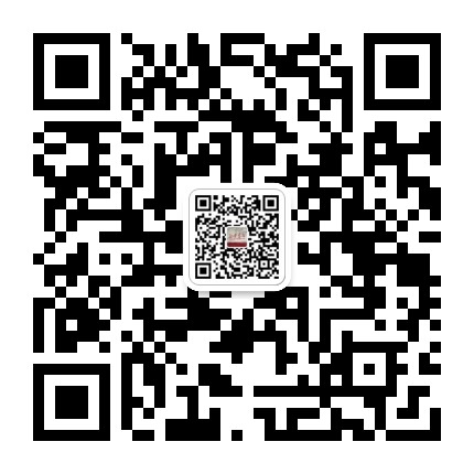平谷新华书店公众号二维码