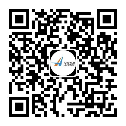 北京市潭柘仁寿中医医院公众号二维码
