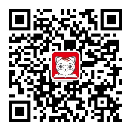 集悦读官方微信公众号