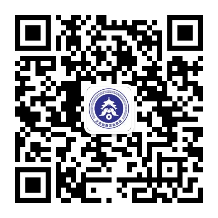 北京宜春企业商会公众号二维码