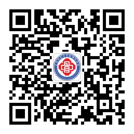 北京亚太中医骨科医院公众号二维码
