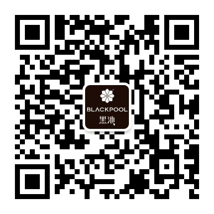 黑池口感烘焙 星座蛋糕 下午茶官方微信公众号