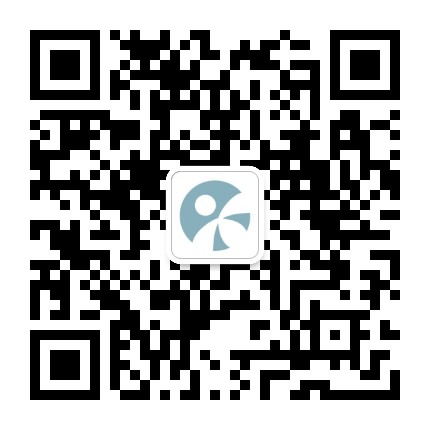 蓝蜜蜂官方微信公众号