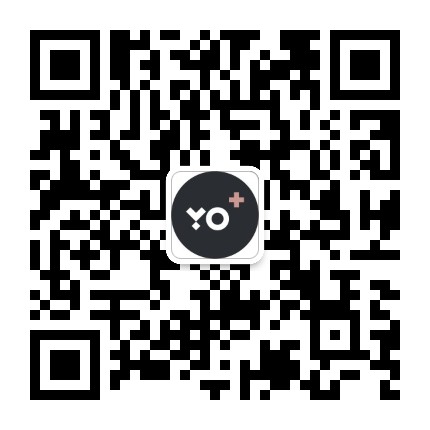 YO跨境商品生活馆官方微信公众号