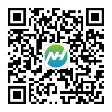 巴南食尚官方微信公众号
