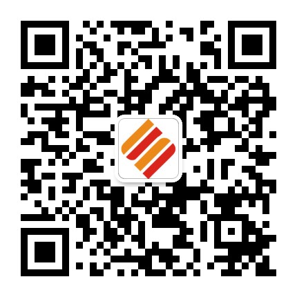 成都银行