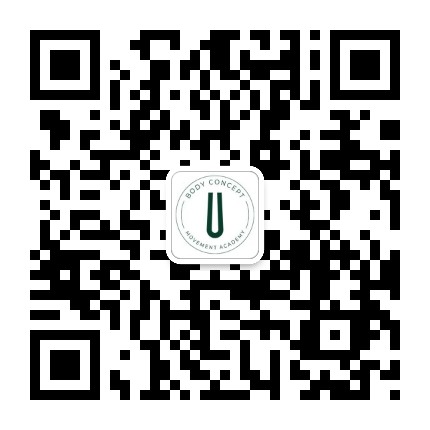 BC普拉提官方微信公众号
