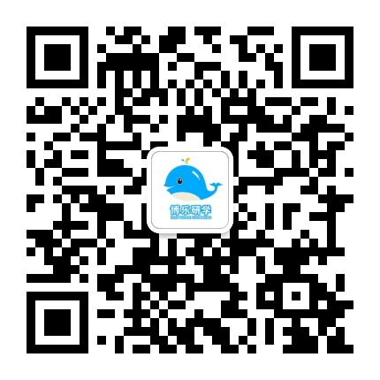 博乐研学官方微信公众号