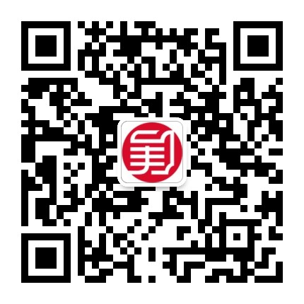 有书至美官方微信公众号