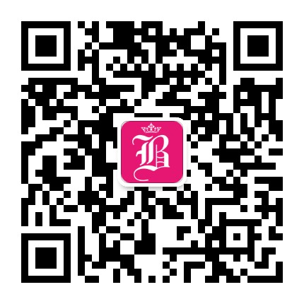 波斯帼官方微信公众号