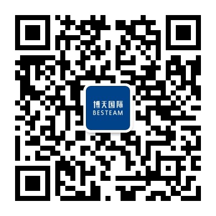 家居优秀经销商孵化平台公众号二维码