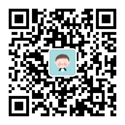 男孩派