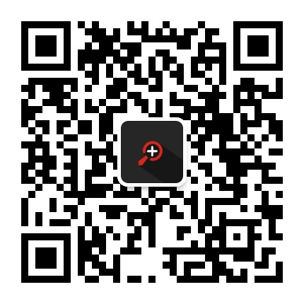 品牌议题