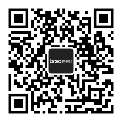 轻松生活研究所官方微信公众号