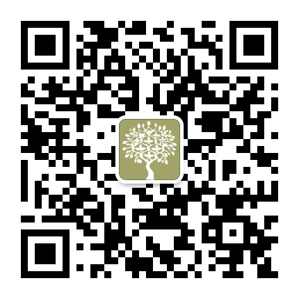 柏联普洱茶官方微信公众号